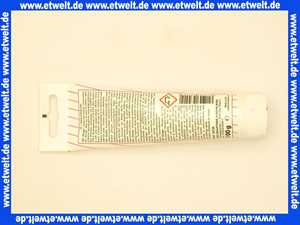 94.17464-5004 MHG MAN CRC-Keramikpaste 100gr Tube