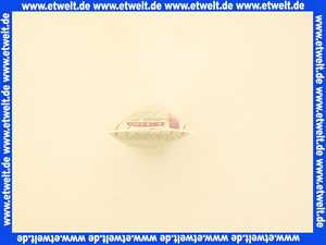 94.17464-5004 MHG MAN CRC-Keramikpaste 100gr Tube