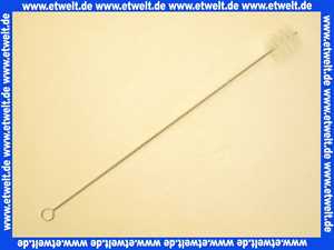 94.18148-5002 MHG MAN Reinigungsbürste 750x70x60 mm EcoStar/AWT GK 5 - GK 8