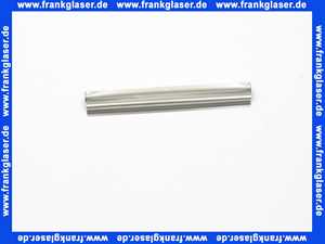 94.18271-5003 MHG MAN Ankopplungsfeder 90mm f.Tauchhülse -5002, 1-3 Fühler