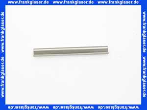 94.18271-5003 MHG MAN Ankopplungsfeder 90mm f.Tauchhülse -5002, 1-3 Fühler