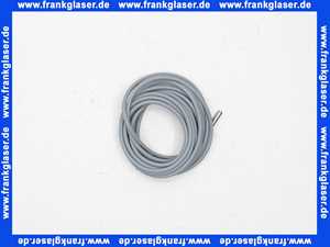 94.19314-5002 MHG MAN Tiefspeicher-Fühler QAZ21.5240 4,0 m