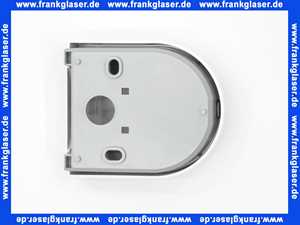 MHG MAN Außentemp.-Fühler 94.19314-5004 QAC 31/101 94193145004