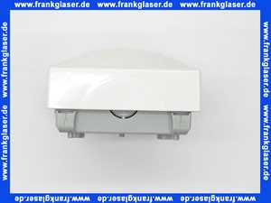 MHG MAN Außentemperaturfühler QAC34 QAC 34/101 NTC 1k 94193145014