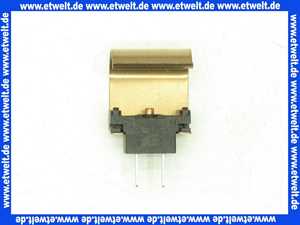 94.19314-5024 MHG MAN Brauchwasserfühler QAR 36, QAR 36.330/109, GWB 25/45S