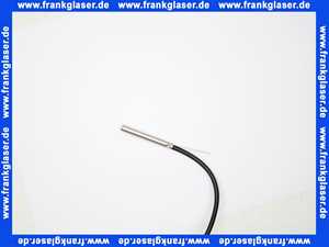 94.19314-7203 MHG MAN Brauchwasserfühler NTC 3 ProCon Streamline