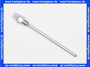 94.19314-7205 MHG MAN Speicherfühler ProCon Streamline Flash