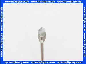 94.19314-7205 MHG MAN Speicherfühler ProCon Streamline Flash
