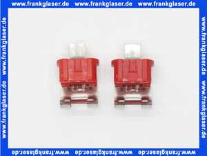 94.19314-7213 MHG MAN Clip-on Fühler Set VL/RL Ersatzteil