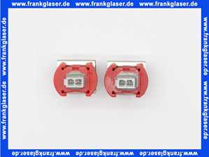 94.19314-7213 MHG MAN Clip-on Fühler Set VL/RL Ersatzteil