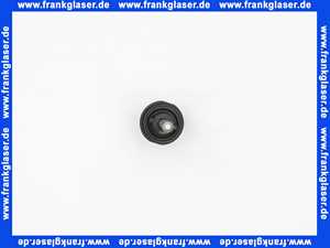 94.19314-7214 MHG MAN Abgastemperatursensor NTC 20k für ProCon E