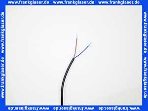 94.19314-7219 MHG MAN Brauchwasserfühler NTC 3 ProCon Streamline