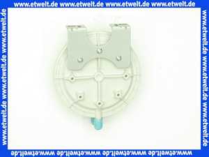 94.39347-7501 MHG MAN Differenzluftdruckwächter ProStar HST und ST