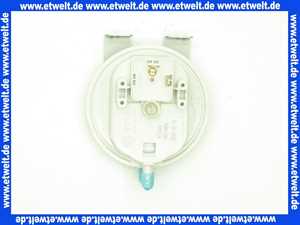 94.39347-7501 MHG MAN Differenzluftdruckwächter ProStar HST und ST