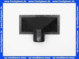 94.62558-4202 MHG MAN Abgassammler GWT 26