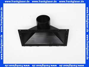 94.62558-4202 MHG MAN Abgassammler GWT 26