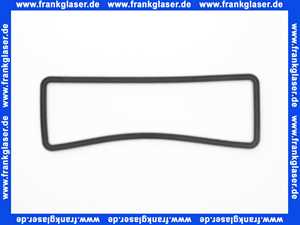 94.62787-4207 MHG MAN Dichtung Revisionsdeckel GWT26