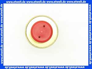 94.74400-5003 MHG MAN Schnellentlüfter 3/8 Zoll Flexvent