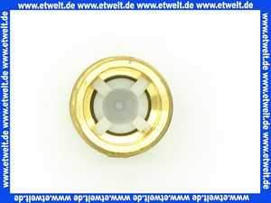 94.74477-5006 MHG MAN Rückschlagventil Rp 3/4 für ProStar