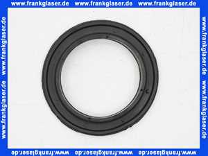 94.77087-5007 MHG MAN Flanschdicht f. USS 120, Tief+ Standsp., 8 Loch-Flansch