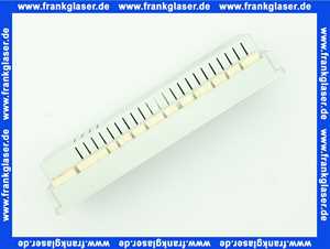 94.80100-5516 MHG MAN Regelung RVS 63.283 EcoStar 100-500