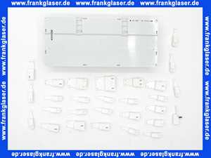 94.80100-5518 MHG MAN Regelung RVS 63.283 EcoStar 100-500