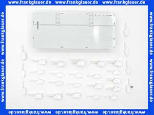 94.80100-5518 MHG MAN Regelung RVS 63.283 EcoStar 100-500