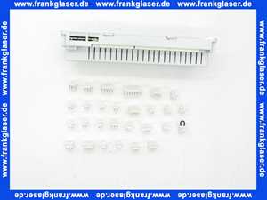 94.80100-5518 MHG MAN Regelung RVS 63.283 EcoStar 100-500