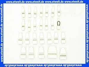 94.89212-5704 MHG MAN Steckersatz komplett RVS 63.283
