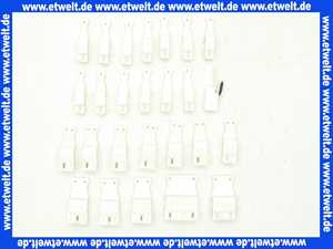 94.89212-5704 MHG MAN Steckersatz komplett RVS 63.283