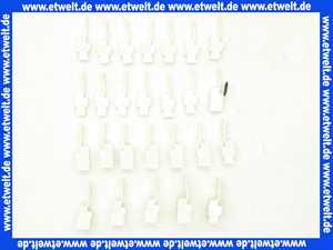 94.89212-5704 MHG MAN Steckersatz komplett RVS 63.283