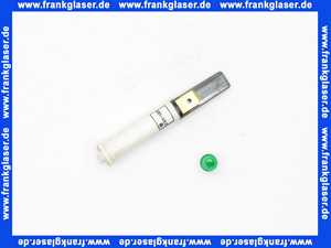 94.89400-5012 MHG MAN Leuchte mit Linse, grün