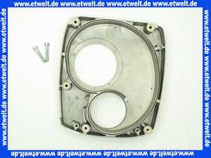 95.21110-0071 MHG MAN Gehäuse vollständig RE 1.19-70H