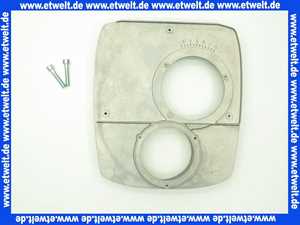 95.21110-0071 MHG MAN Gehäuse vollständig RE 1.19-70H