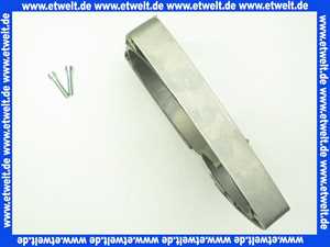 95.21110-0071 MHG MAN Gehäuse vollständig RE 1.19-70H