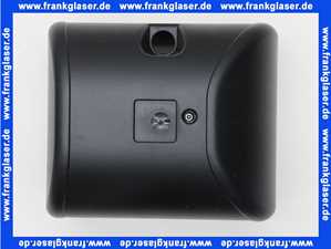MHG MAN Brennerhaube für DE 100/ DE 110 95211110029