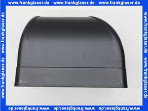 MHG MAN Brennerhaube für DE 100/ DE 110 95211110029