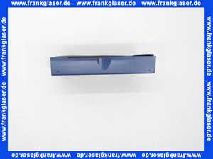 95211160102 MHG Schalldämpfer kompl. mit Abdeckung 95.21116-0102