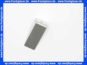 95.21160-0004 MHG MAN Luftleitwinkel 60 mm RE 1.38-1.70H/RE34-51HU