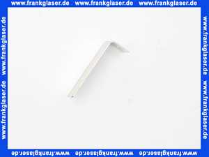 95.21160-0004 MHG MAN Luftleitwinkel 60 mm RE 1.38-1.70H/RE34-51HU