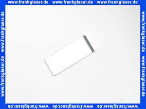 95.21160-0004 MHG MAN Luftleitwinkel 60 mm RE 1.38-1.70H/RE34-51HU