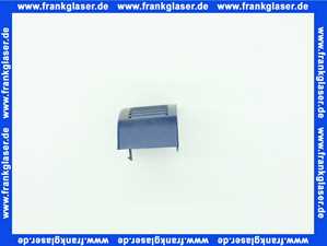 95.21160-0044 MHG MAN Abdeckung f.Schalldämpfer RE 1.19-26H