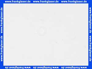 95.21189-0002 MHG MAN Sicherungsscheibe RE/DE/GE 1, 6 mm