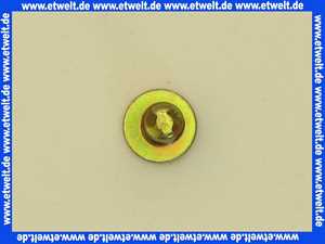 95.21189-0003 MHG MAN Verschlußzapfen RE/DE/GE1/RZ3, 6 x 16 mm