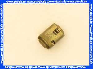 95.21189-0011 MHG MAN Halterung f.Haube RE/DE/GE 1, 4 mm