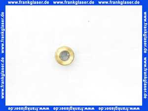 95.21189-0015 MHG MAN Einpresshalterung Rapier RE 1H, 6 mm