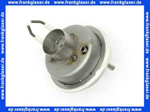 95.22100-2562 MHG MAN Mischsystem kompl. RE 1.1LN