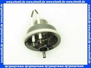 95.22100-2569 MHG MAN Mischsystem kompl. RE 1.2LN