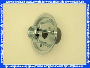 95.22100-3221 MHG MAN Mischsystem