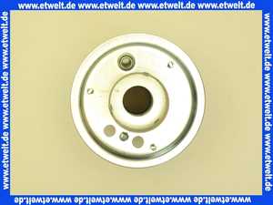 95.22100-3221 MHG MAN Mischsystem